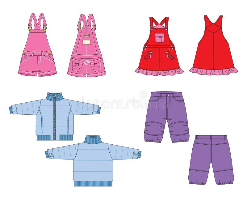 clothes for baby