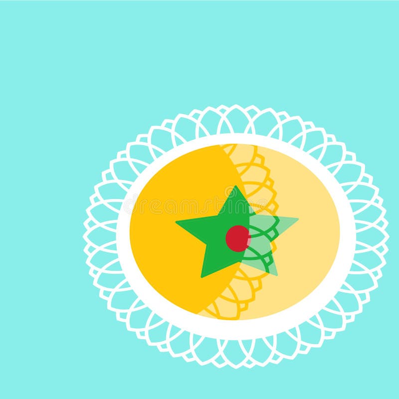 Desin Cartoon Stock Illustrations – 107 Desin Cartoon Stock