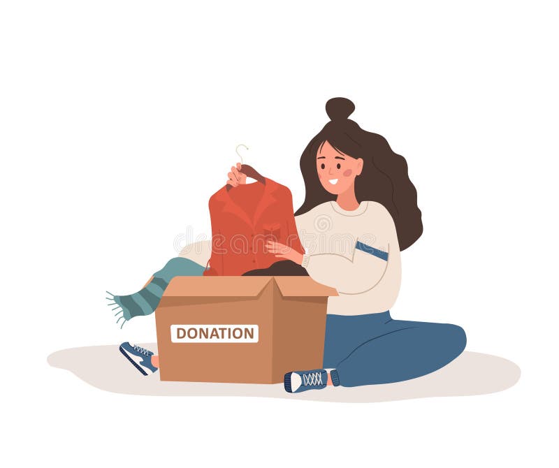 Clothes Donation Old Stock Illustrations – 446 Clothes Donation Old Stock Illustrations, Vectors & Clipart - Dreamstime Clothes Donation Old Stock Illustrations – 446 Clothes Donation Old Stock Illustrations, Vectors & Clipart - Dreamstime