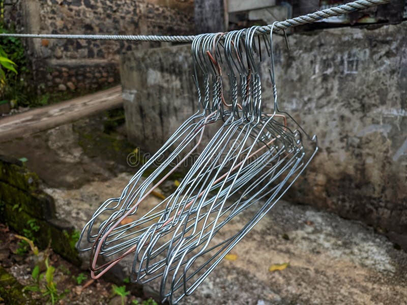 490 Drying Clothes Wire Stock Photos Free & RoyaltyFree Stock Photos