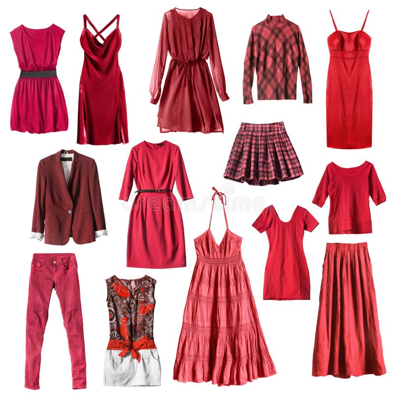 Clothes stock photo. Image of female, lifestyle, beauty 59366858