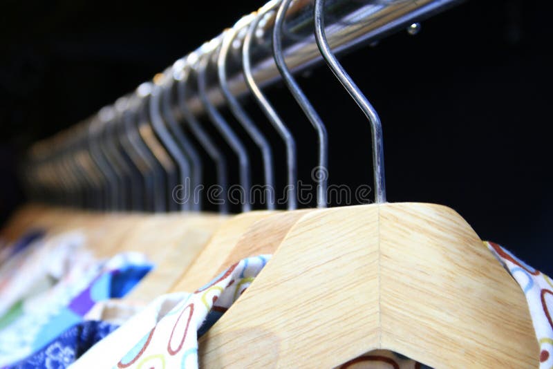 43,826 Clothes Hang Stock Photos Free & RoyaltyFree Stock Photos