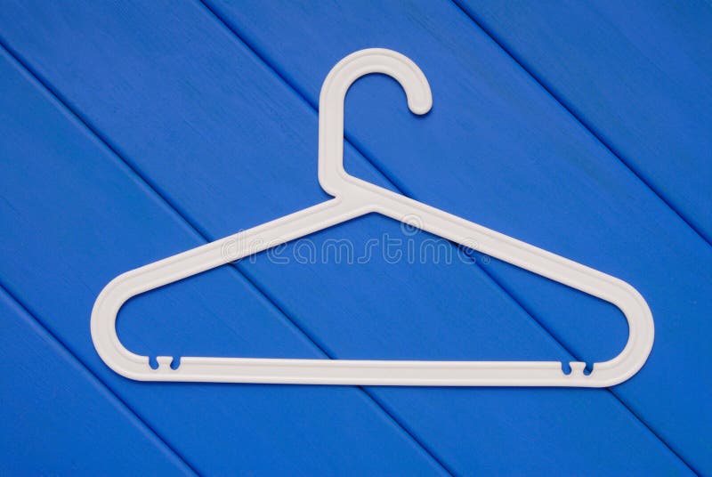330+ Thousand Clothes Hanger Royalty-Free Images, Stock Photos & Pictures