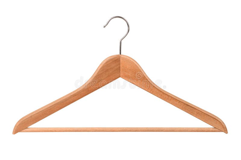 617 Formal Clothes Hangers Stock Photos - Free & Royalty-Free Stock Photos  from Dreamstime