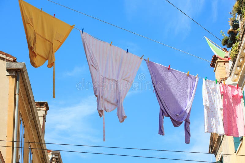 Gender Concept Mens Cotton Boxers & Silk Panties Stock Photo - Image of  laundry, underwear: 20483022