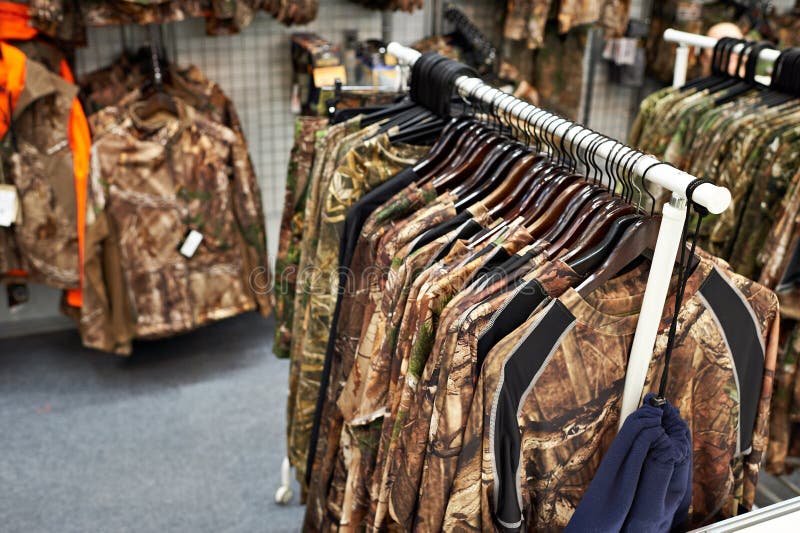 2,432 Hunting Store Stock Photos - Free & Royalty-Free Stock Photos from  Dreamstime