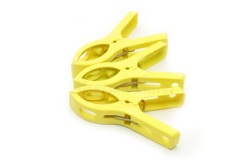 164 Clothes Peg Open Stock Photos - Free & Royalty-Free Stock Photos from  Dreamstime