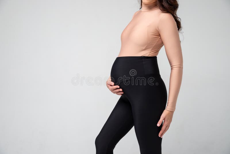 161 Pants Pantyhose Stock Photos - Free & Royalty-Free Stock Photos from  Dreamstime