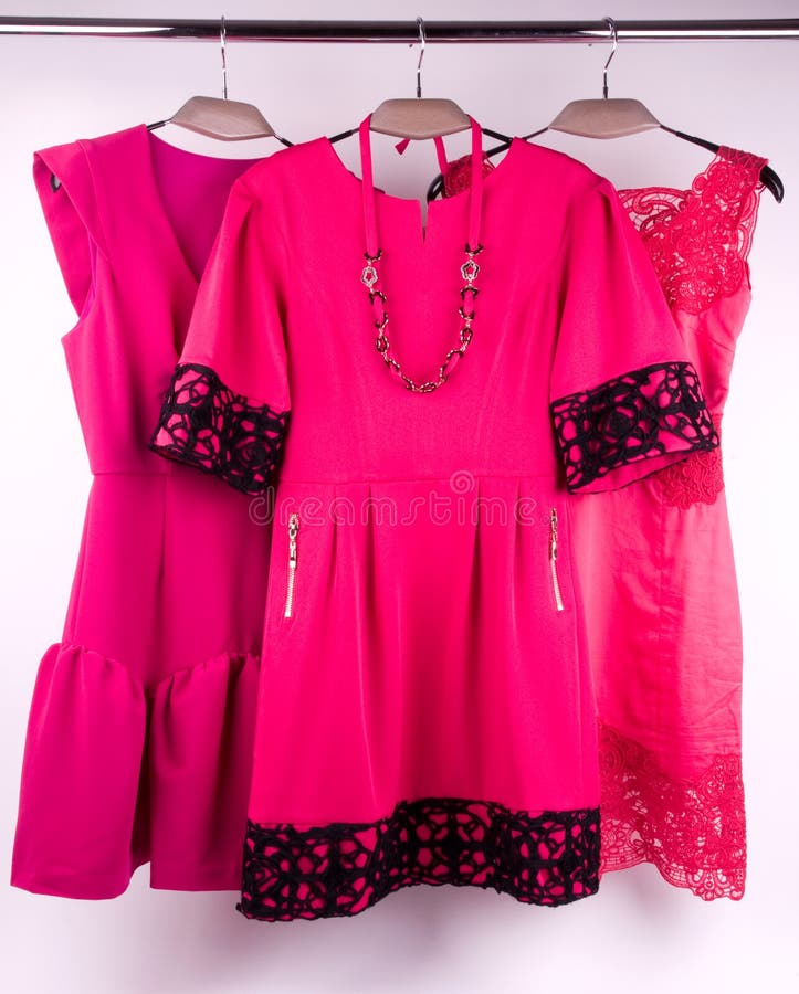 Clothes, Shoes and Accessories Stock Photo Image of footwear, heel 26656564