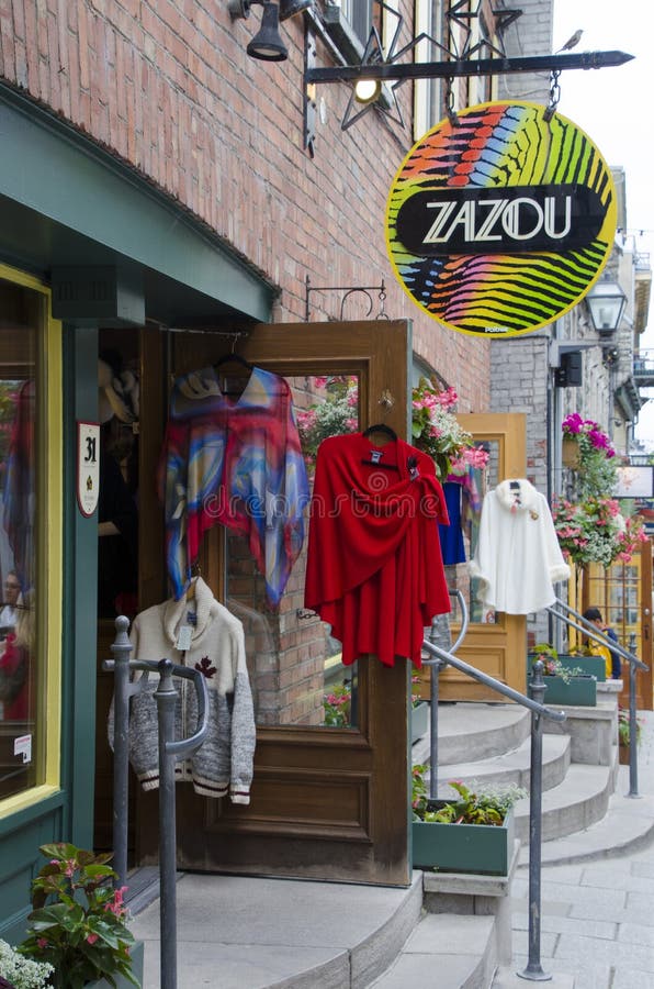 Facade of old stores editorial photography. Image of desert 22728412