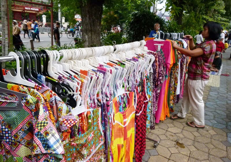502 Festival Clothes Stall Photos Free & RoyaltyFree Stock Photos