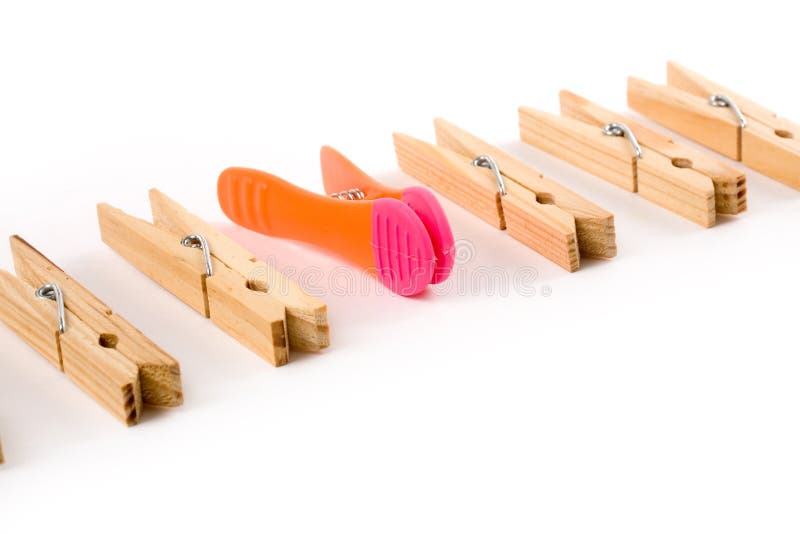 Measuring business growth stock photo. Image of capital 2198950