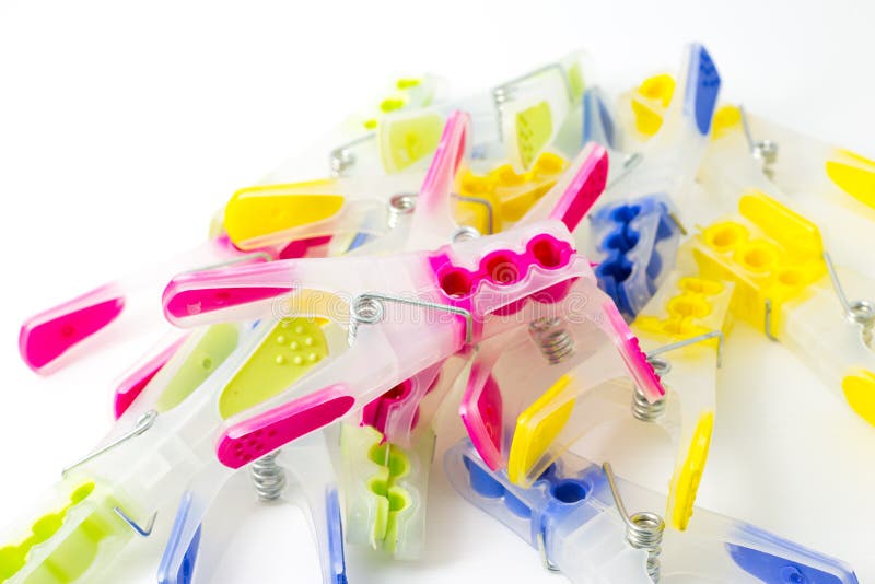 Clothespin clothes peg stock image. Image of nature, clothespin 68469659