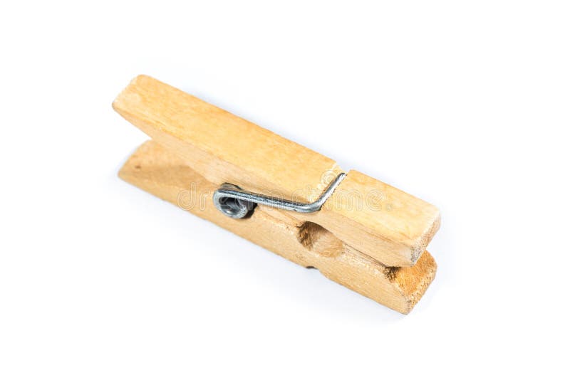 Clothespins clothespin stock photo. Image of clothespins - 59267394