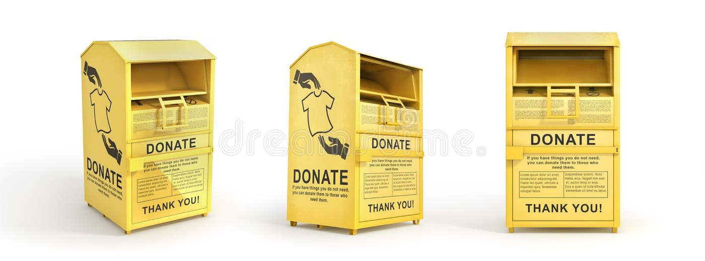Clothing Bank Stock Illustrations 4 522 Clothing Bank Stock Clothing Bank Stock Illustrations 4 522 Clothing Bank Stock
