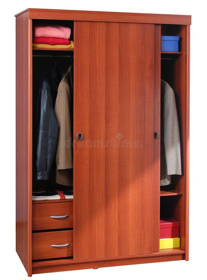 Clothing Isolated stock photo. Image of color 12087378