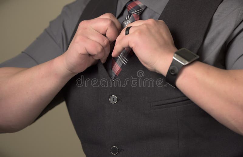 Clothing, Fashion, Hands Picture. Image 109890180