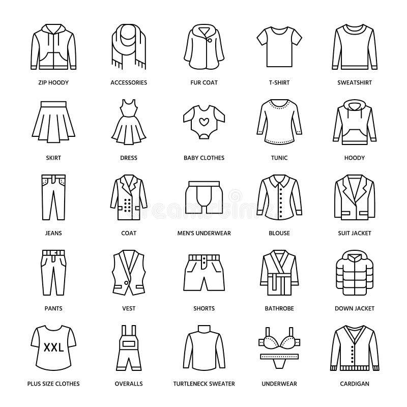 Baby Clothes Line Stock Illustrations – 10,126 Baby Clothes Line Stock ...