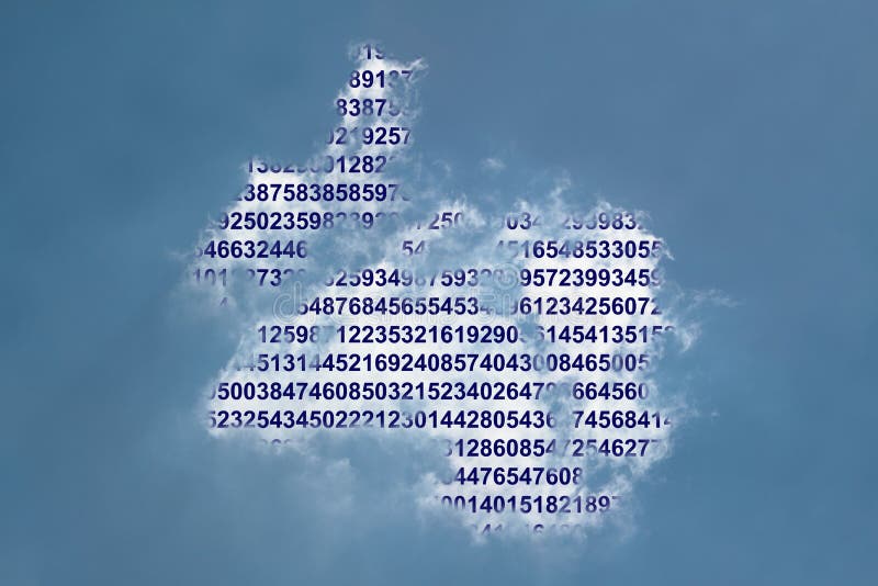 cloud browse unlimited time cloud browse unlimited time
