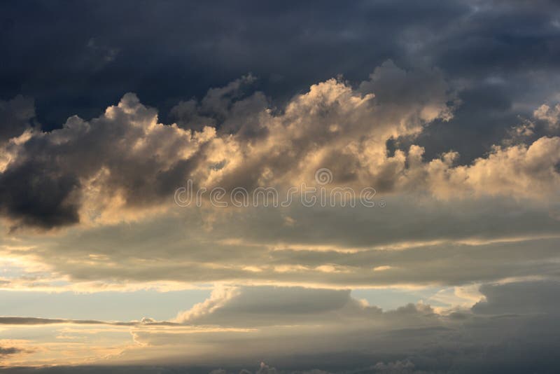 Ancient chinese characters stock illustration. Illustration of design