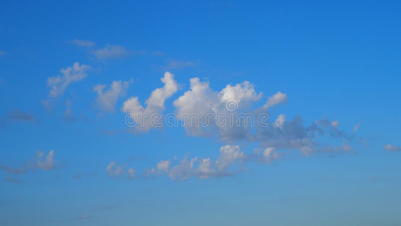 957,682 Color Cloud Stock Photos - Free & Royalty-Free Stock Photos from  Dreamstime