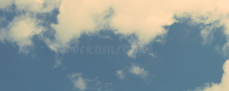 blue banner effect blue banner effect