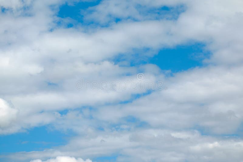 Premium Photo  Panorama blue sky with soft cloud