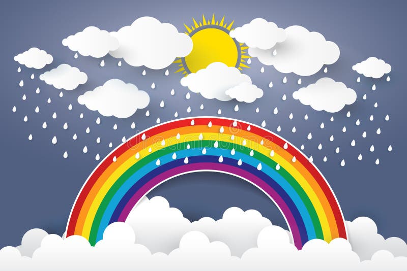 Rain Rainbow Stock Illustrations 16 732 Rain Rainbow Stock Illustrations Vectors Clipart Dreamstime Rain Rainbow Stock Illustrations 16 732 Rain Rainbow Stock Illustrations Vectors Clipart Dreamstime