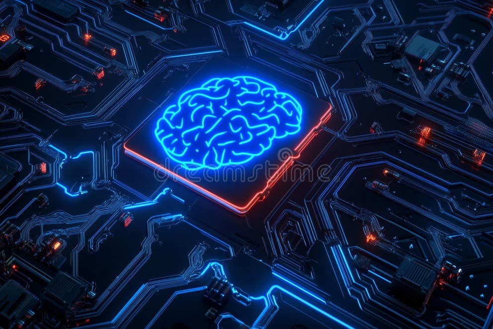 Encryption and data transfer | ICO - Secure Online Data Transfer Methods