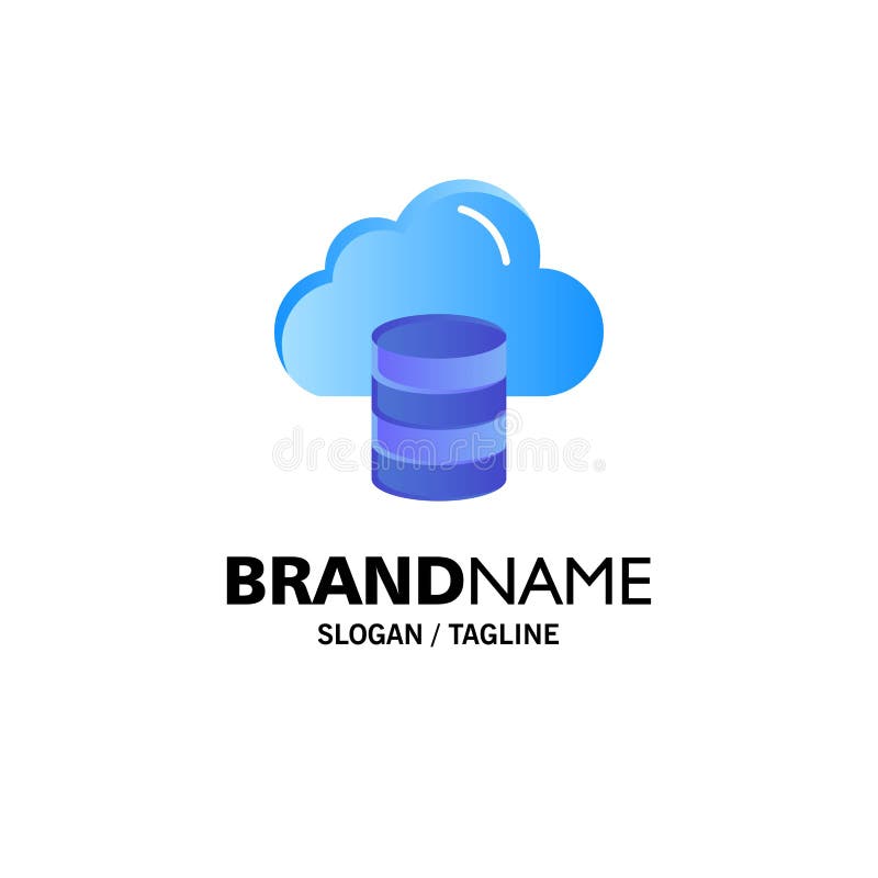cloud money bgm cloud money bgm