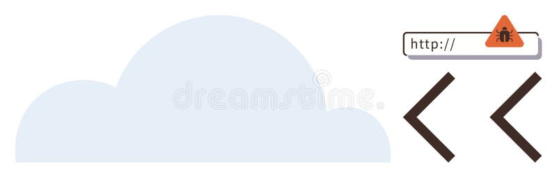 Malware Detection in the Cloud Computing Era - Aquasec