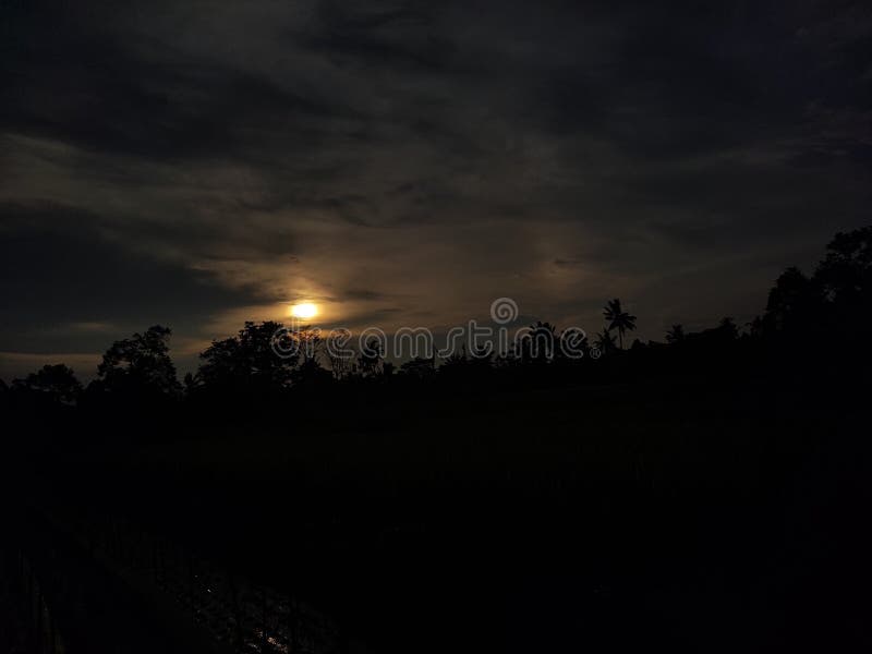 Cloud covered Full Moon Stock Photo Image Of Light 261749390 cloud-covered-full-moon-stock-photo-image-of-light-261749390