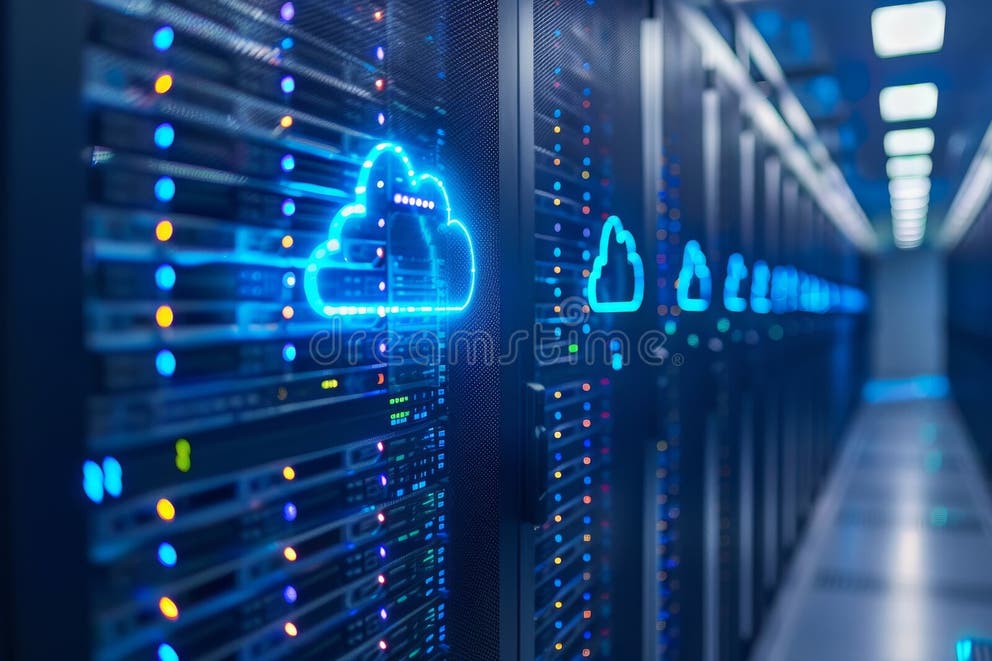 百度智能云中标情况及政企市场回款周期分析