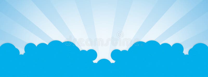 Facebook Cover Photo Stock Illustrations – 7,527 Facebook Cover Photo Stock  Illustrations, Vectors & Clipart - Dreamstime