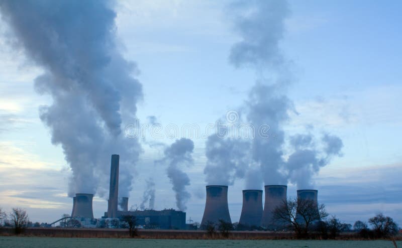 Andes cycle Samuel 23,558 Cloud Generator Stock Photos - Free & Royalty-Free Stock Photos from Dreamstime Andes cycle Samuel 23,558 Cloud Generator Stock Photos - Free & Royalty-Free Stock Photos from Dreamstime