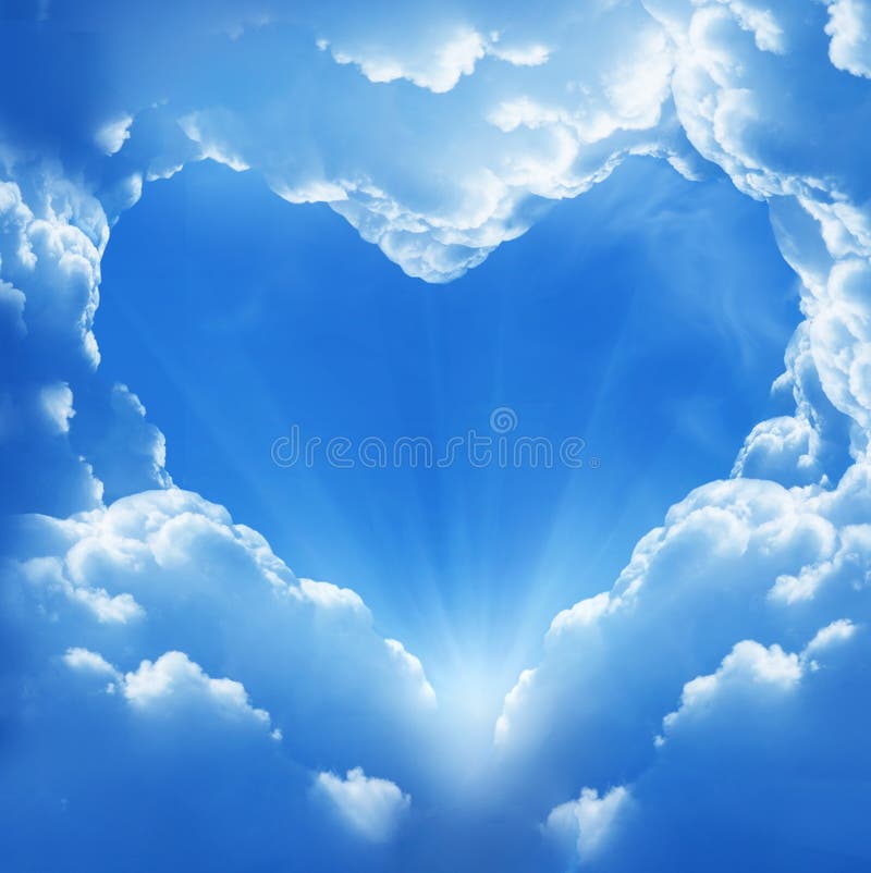 957,682 Color Cloud Stock Photos - Free & Royalty-Free Stock Photos from  Dreamstime