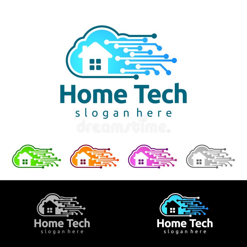 Free Free 143 Home Hardware Logo Svg SVG PNG EPS DXF File