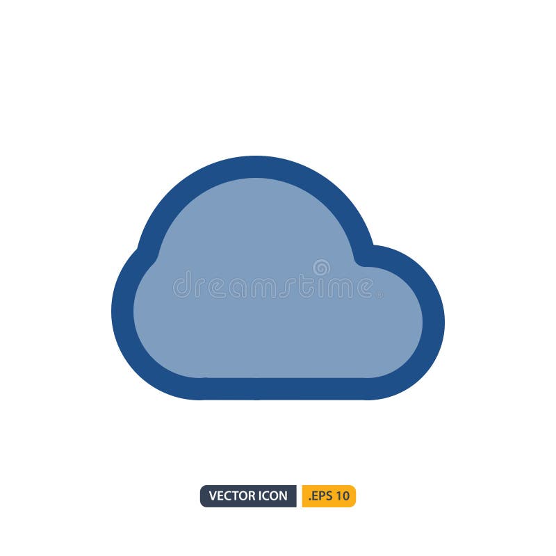 blue color ui design blue color ui design