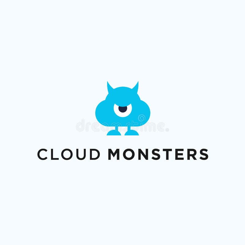 Monster Energy Logo Vector Stock Illustrations 166 Monster Energy