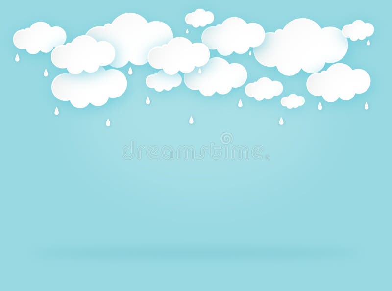 cloud background images clipart