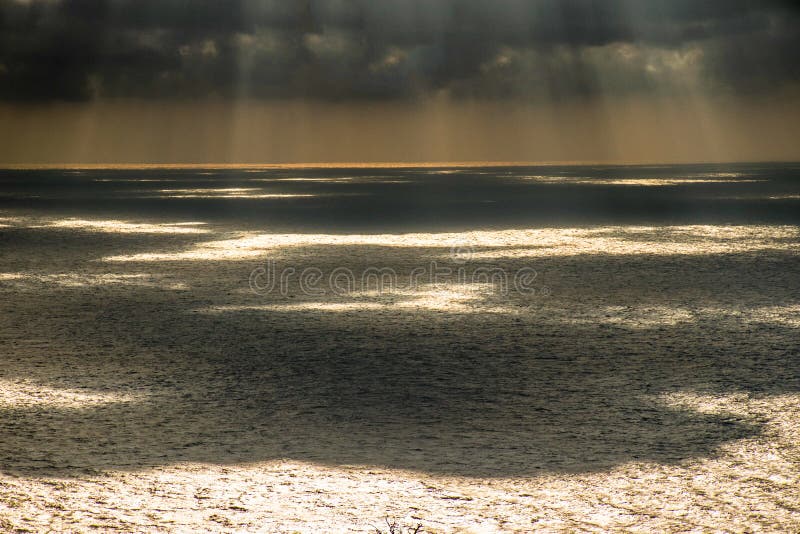 Download Shadows Stock Photos - Download 239,584 Royalty Free Photos