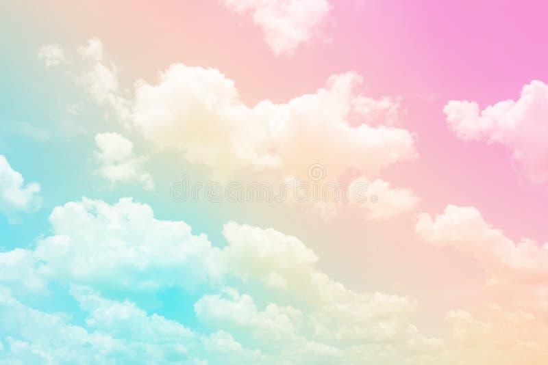 Cloud Background Photos and Wallpaper for Free Download