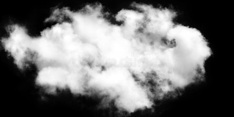 Soft Clouds PNG Transparent Images Free Download, Vector Files