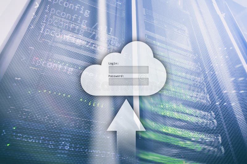 password depot cloud