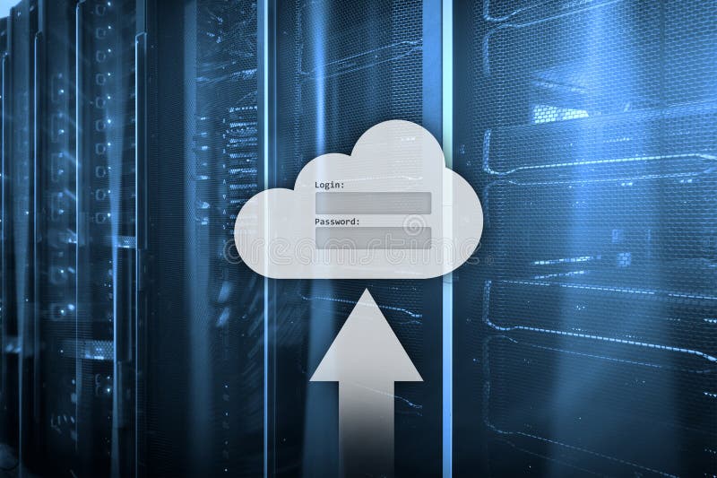 password depot cloud password depot cloud