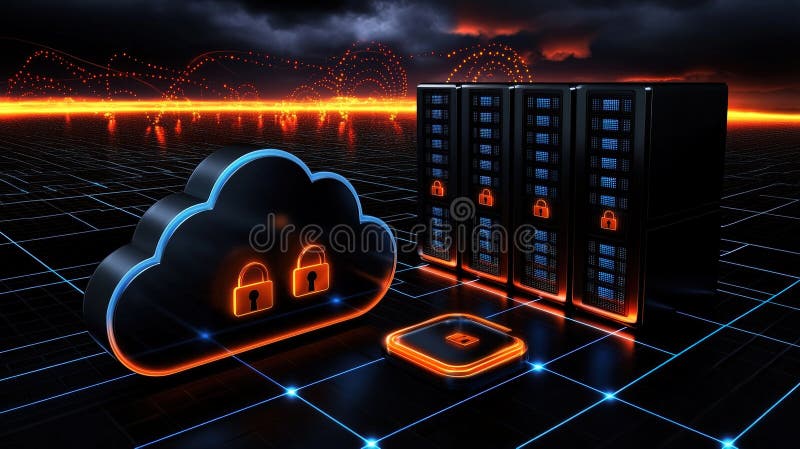 A closer look at How To Protect Data In Cloud Storage