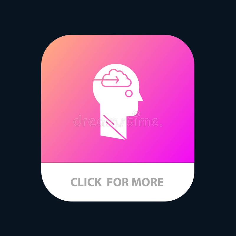 Megacubo 17.0.1 download the new version for ios Megacubo 17.0.1 download the new version for ios