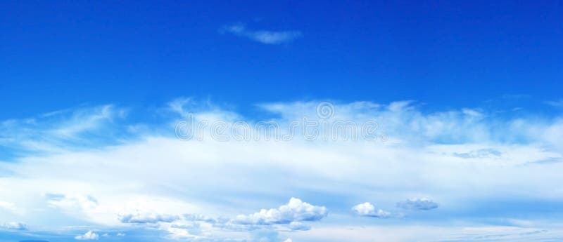 353,218 Heaven Clouds Stock Photos - Free & Royalty-Free Stock Photos ...