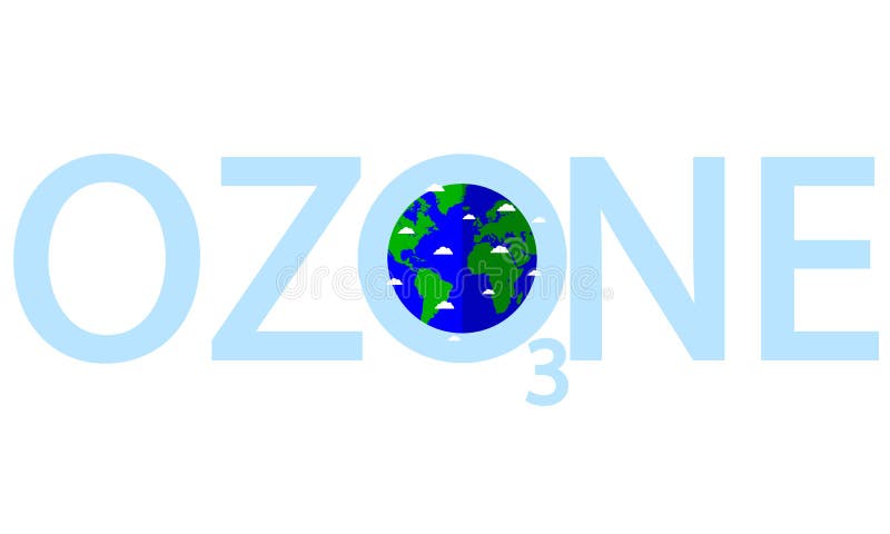 ozone layer protection