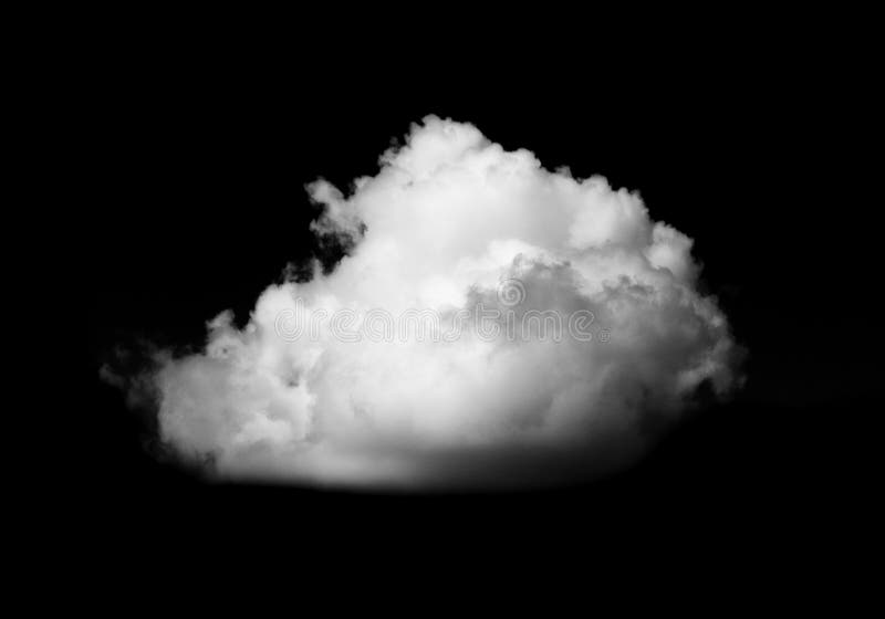 177,313 Clouds Black Background Stock Photos - Free & Royalty-Free Stock  Photos from Dreamstime